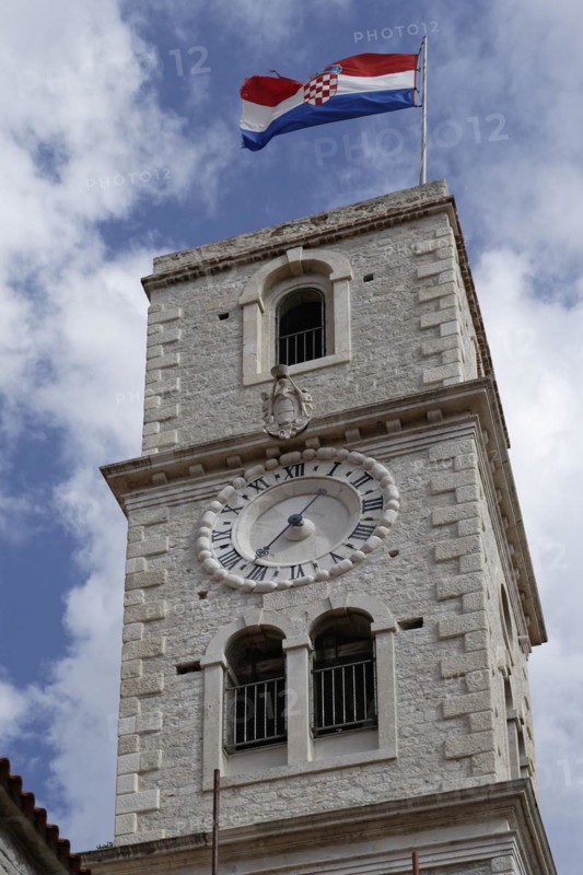 Church of St John the Baptist