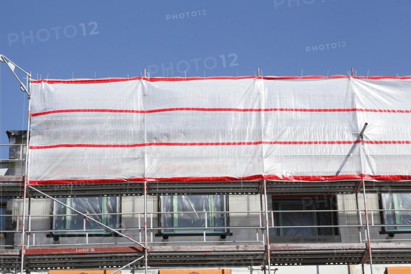 Tarpaulin