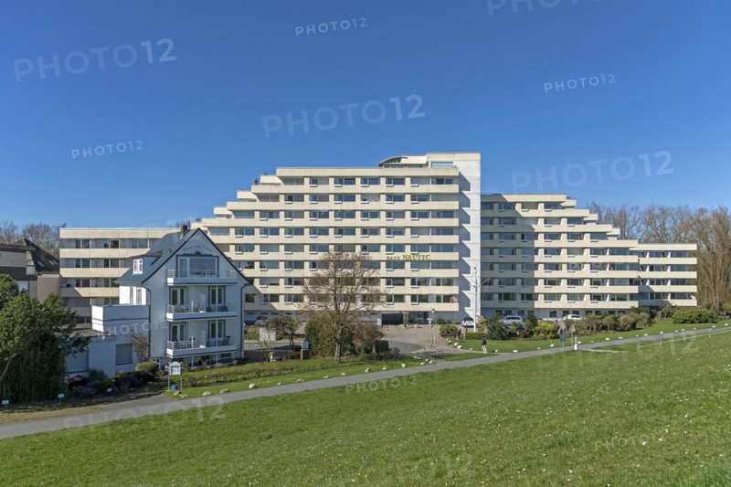 Haus Nautic