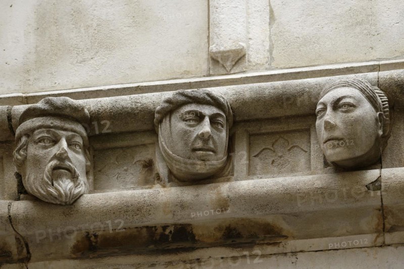 Trg Republike Hrvatske