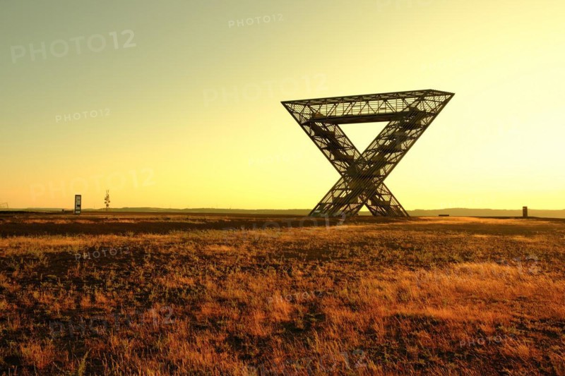 Saarpolygon