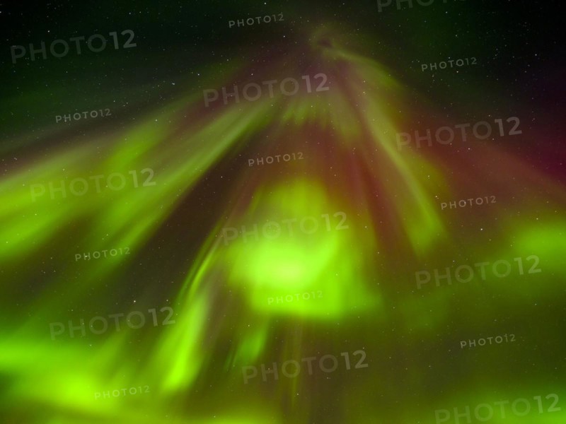 Aurora Borealis