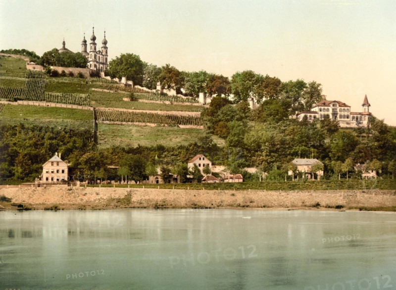 Das Kaeppele