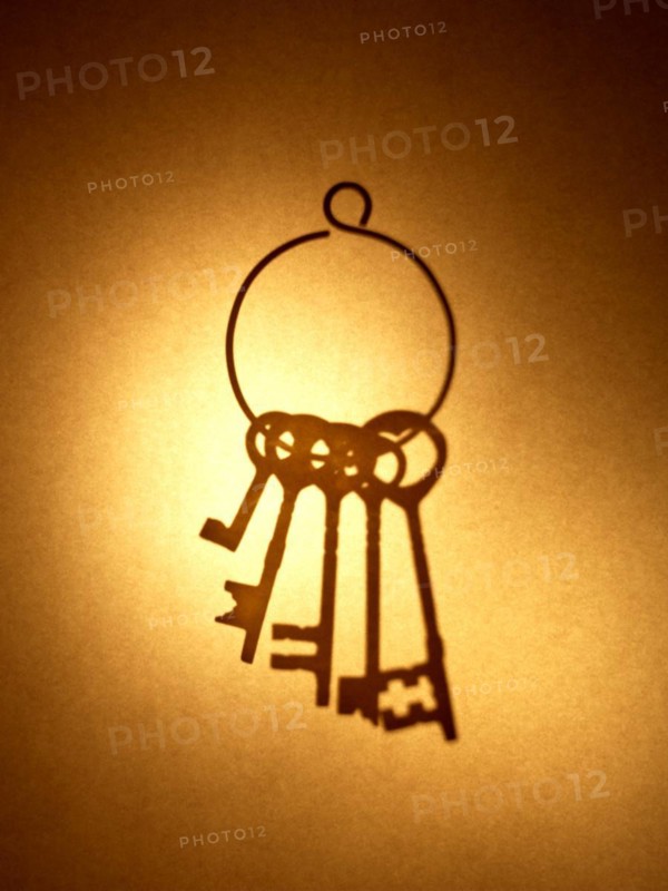 Keys