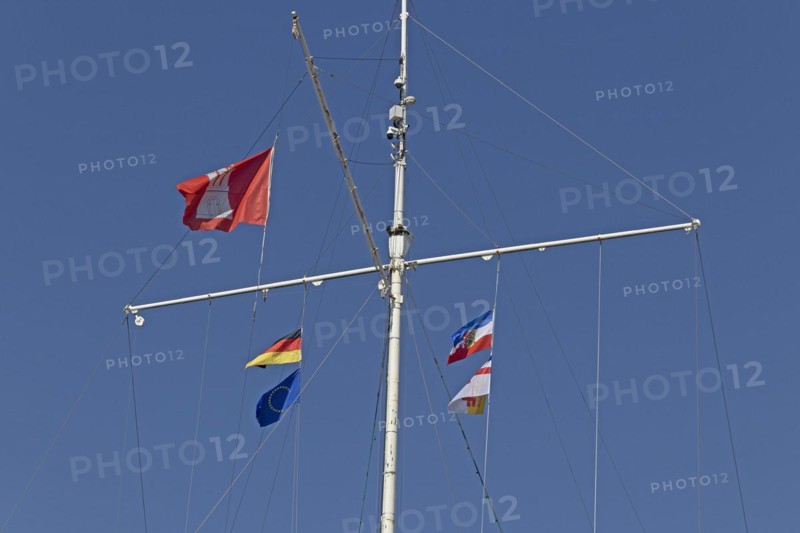 Flags
