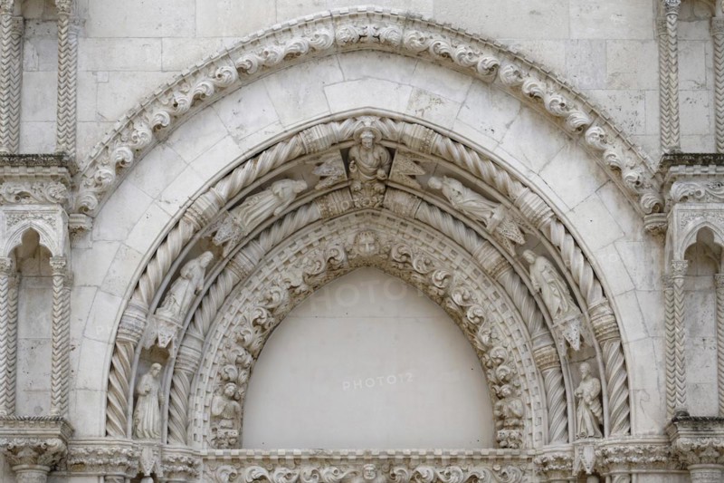 Trg Republike Hrvatske