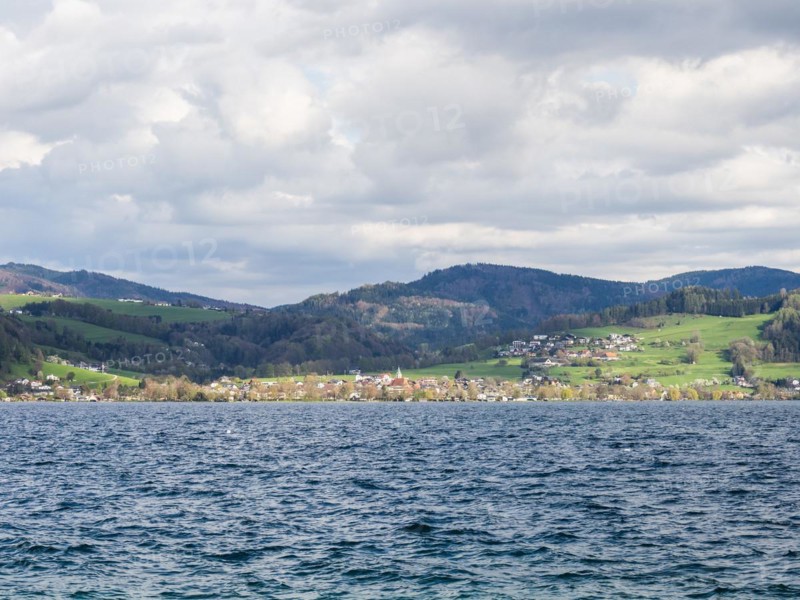 Attersee