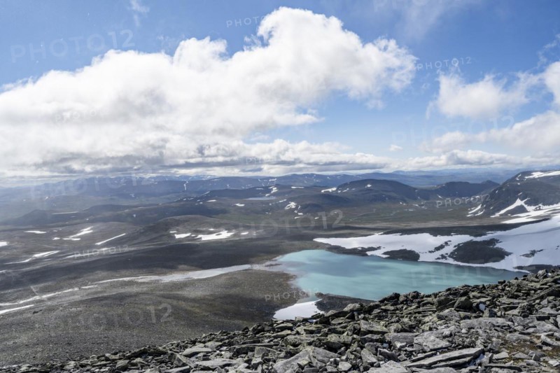 Tundra