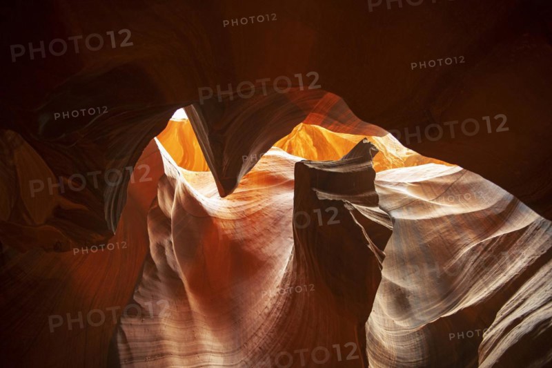 Antelope Canyon