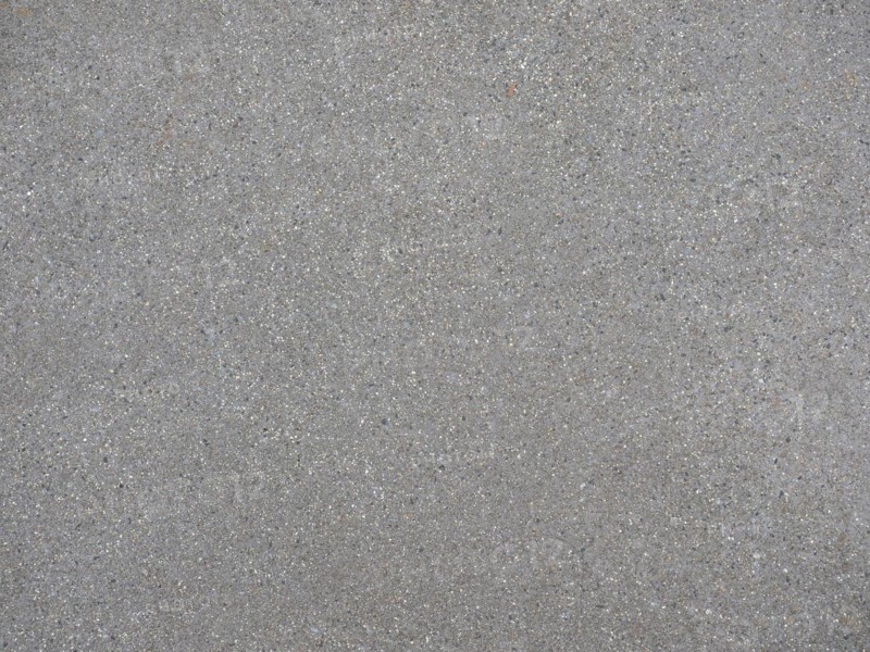 Grey concrete texture background