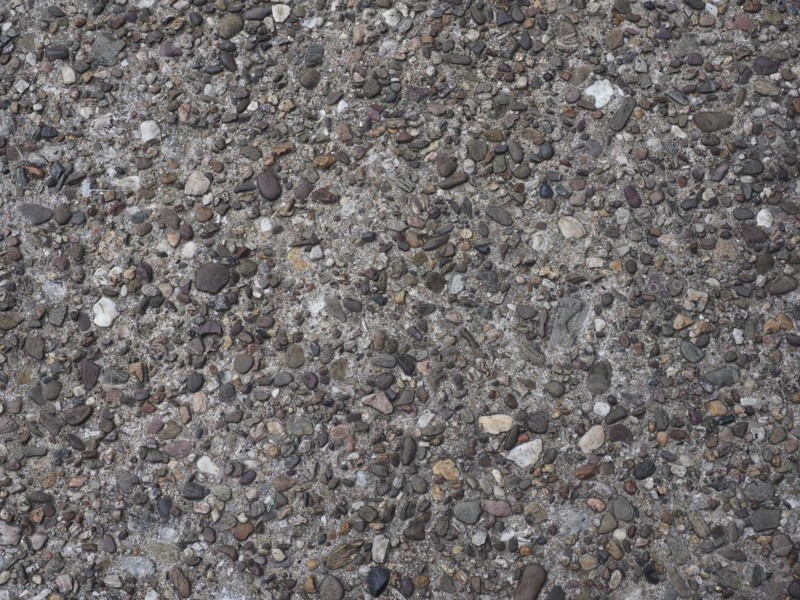 Grey concrete texture background