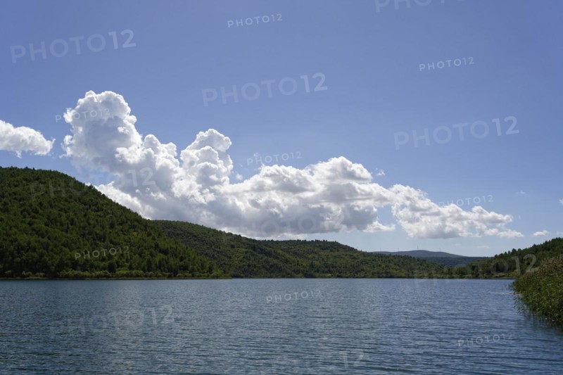 Krka National Park