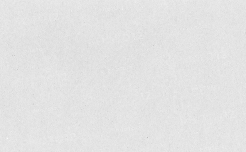 White paper texture background