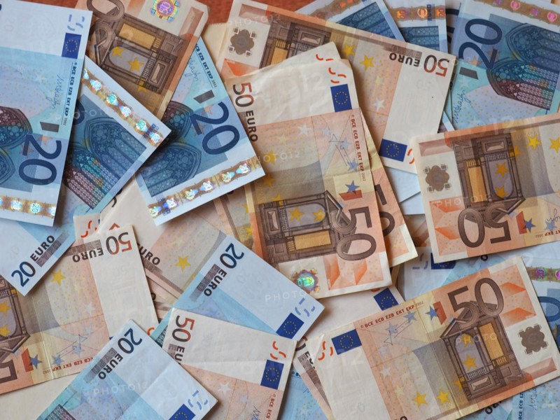 Euro