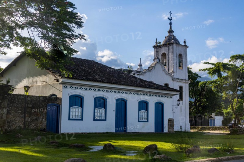 Church of Our Lady of Sorrows