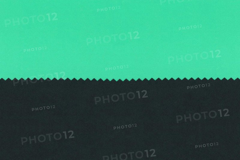Green and black cardboard texture background
