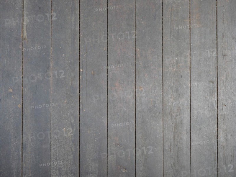 Dark brown wood texture background
