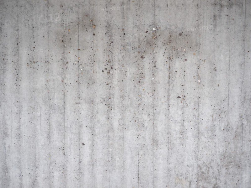 Grey concrete texture background