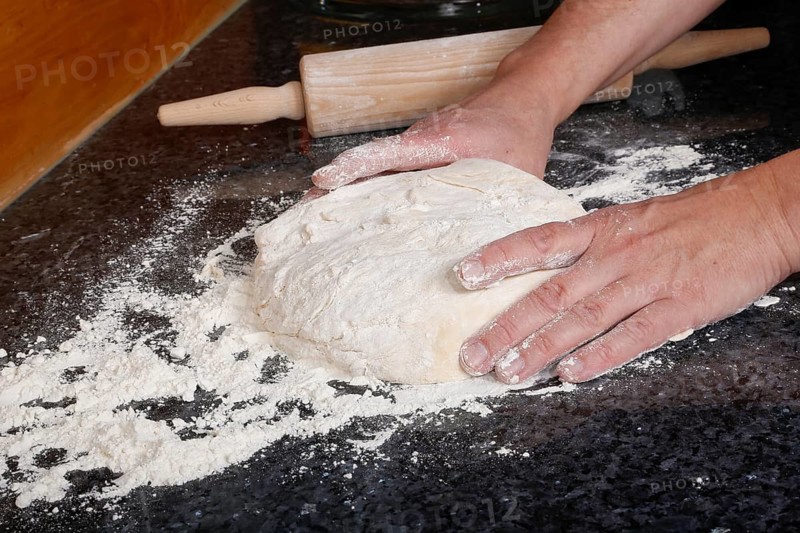 Swabian cuisine