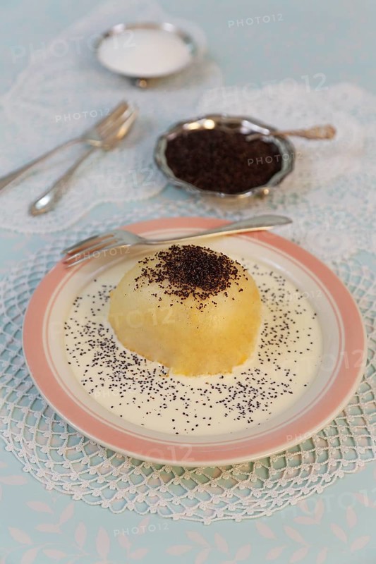 Swabian cuisine