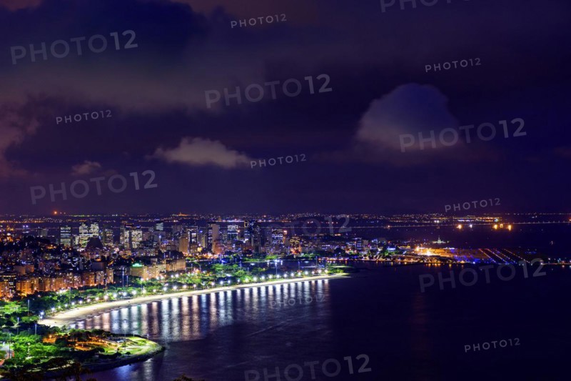 Guanabara Bay