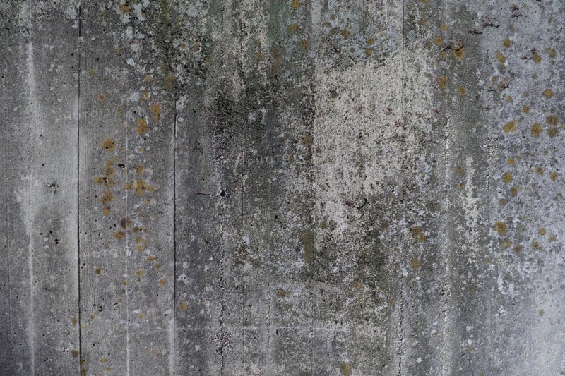 Grey concrete texture background
