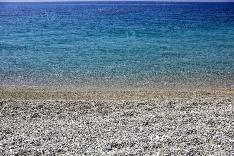 Beach near Palase