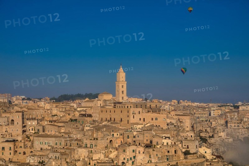 Cityscape