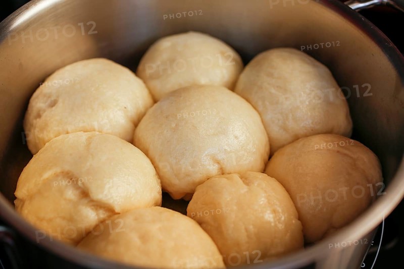 Swabian cuisine