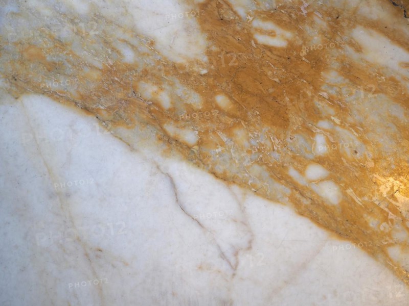 Red and white marble texture background