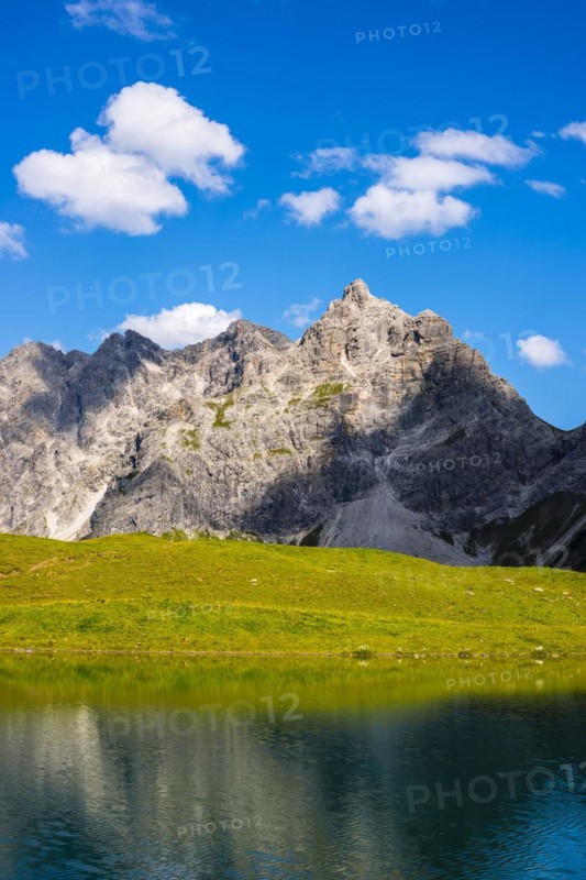 Eissee