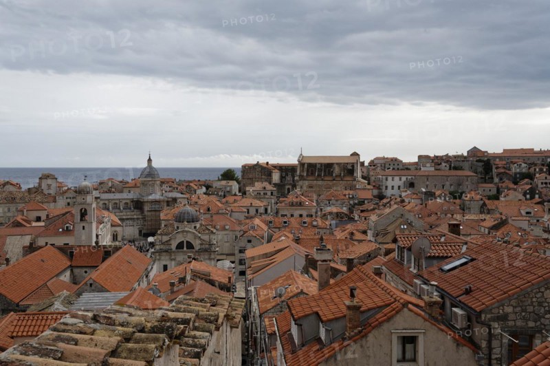 Dubrovnik