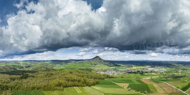 clouds