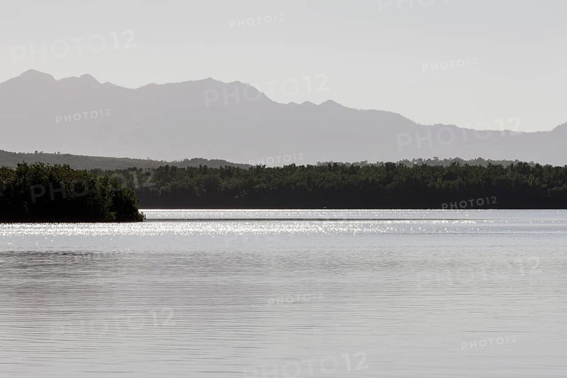 Laguna de Guanaroca