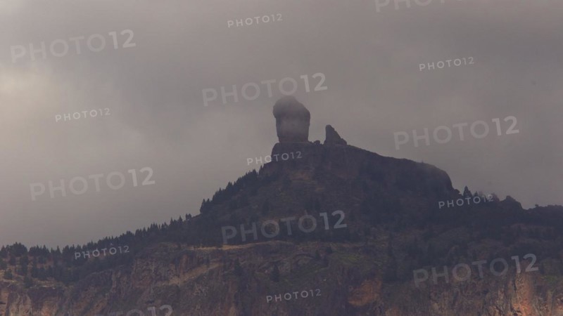 Massif Central