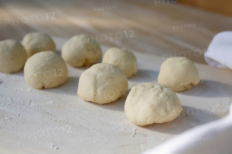 Swabian cuisine