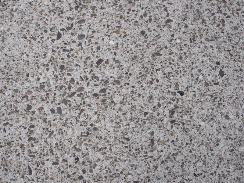Grey concrete texture background
