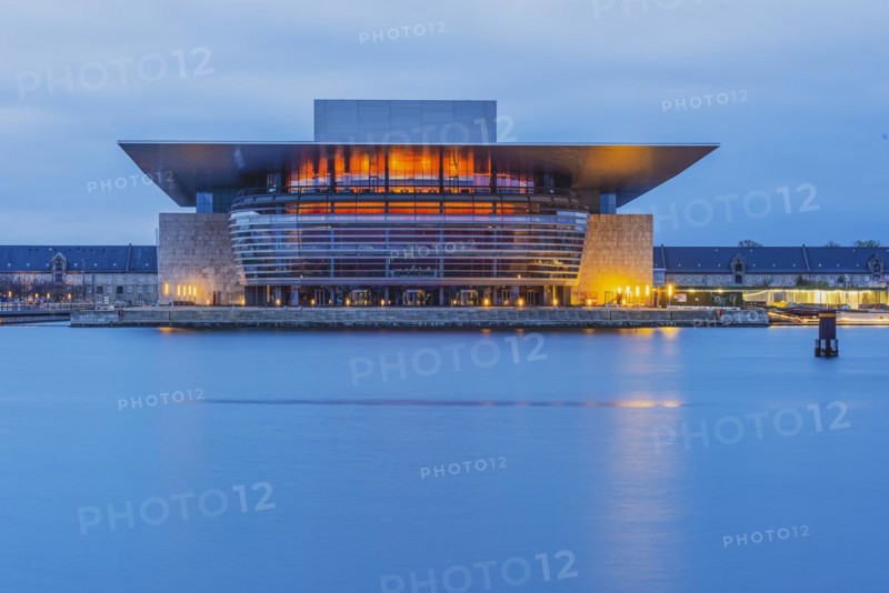 Royal Opera