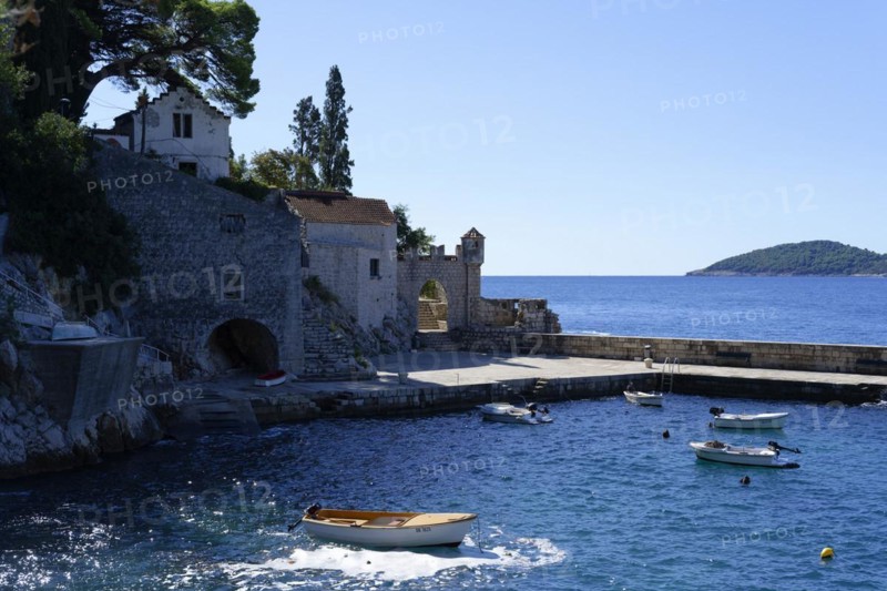 Port