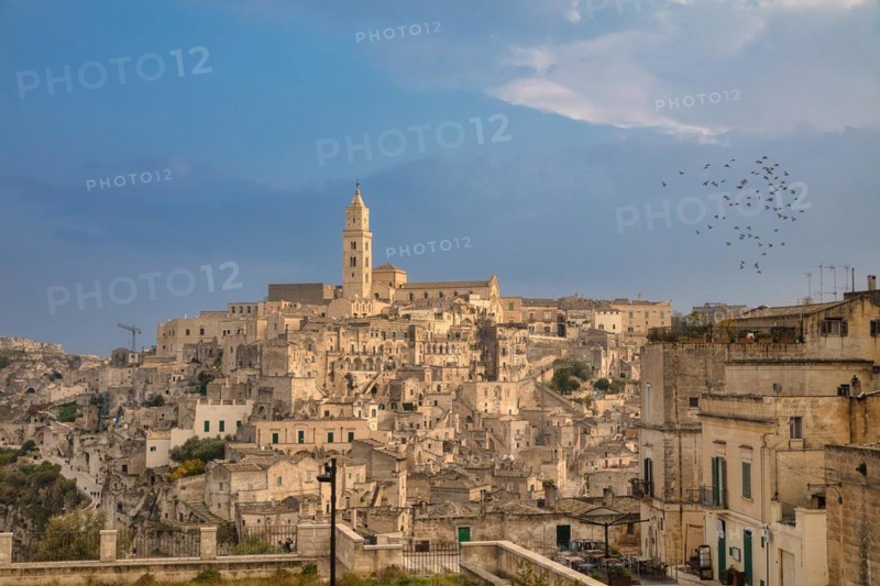 Cityscape