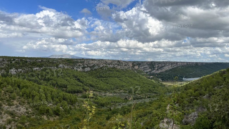 Krka National Park