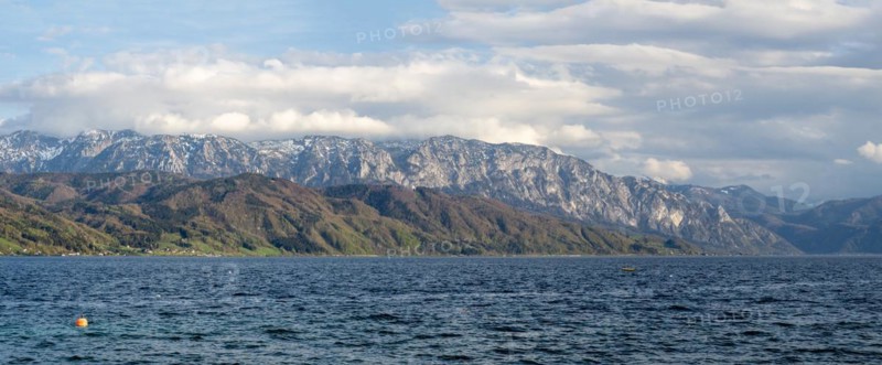 Hoellengebirge
