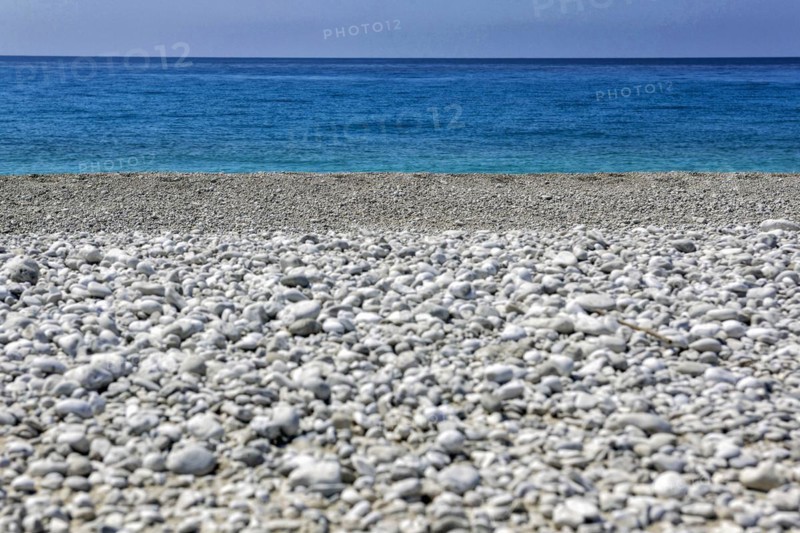 Beach near Palase