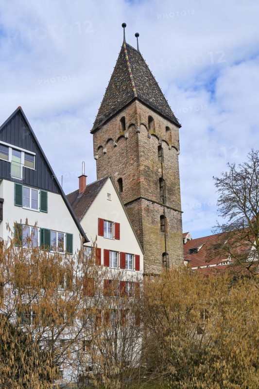 Ulm