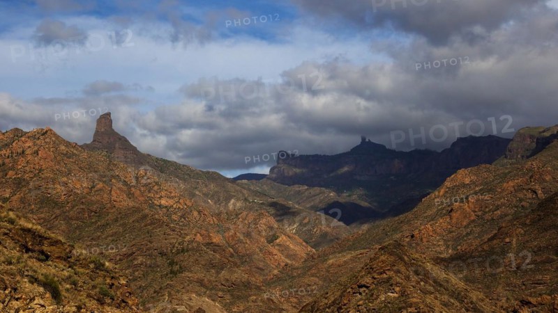 Massif Central