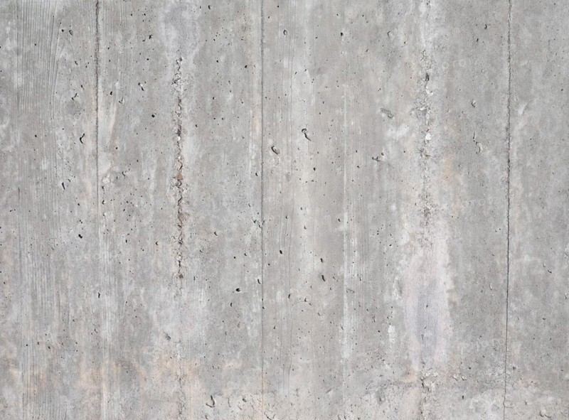 Grey concrete texture background