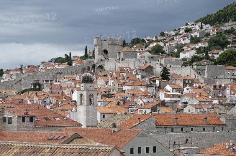 Dubrovnik