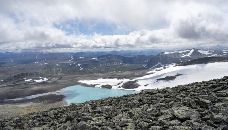 Tundra