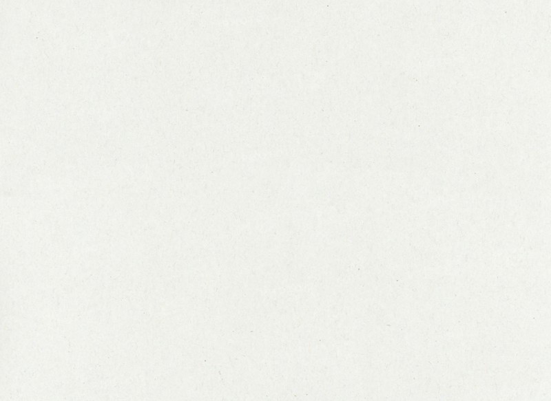 Brown recycled paper texture background