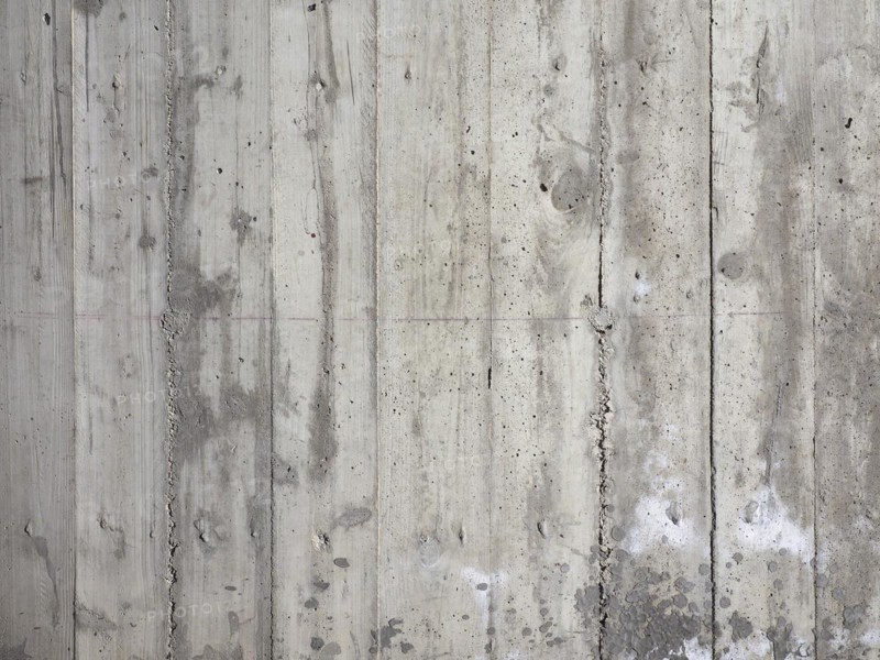 Grey concrete texture background